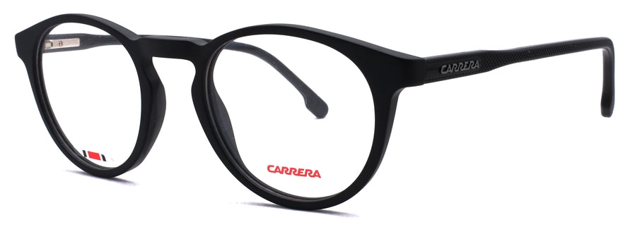 Carrera CA255