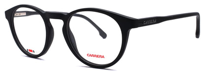 Carrera CA255