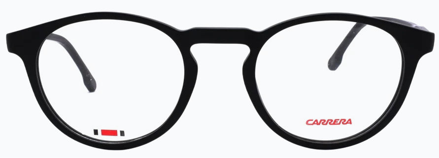 Carrera CA255