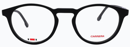 Carrera CA255