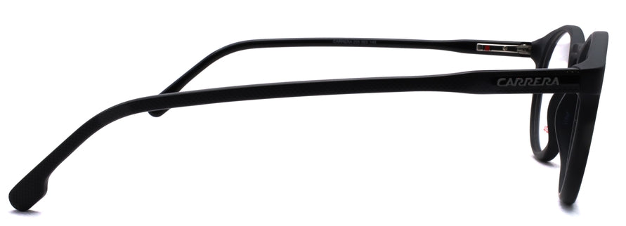 Carrera CA255