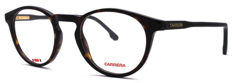 Carrera CA255