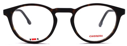 Carrera CA255
