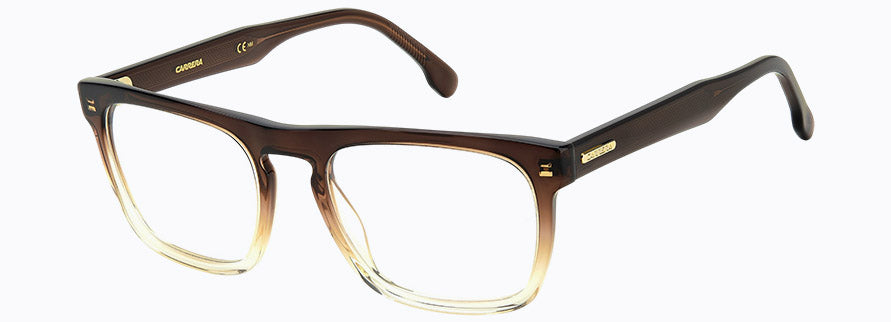 Carrera CA268