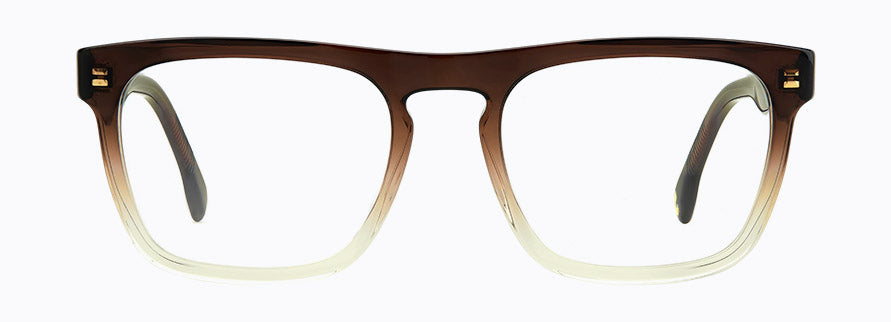 Carrera CA268