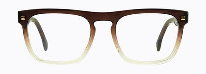 Carrera CA268