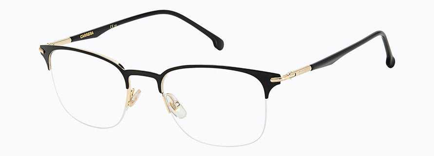 Carrera CA281