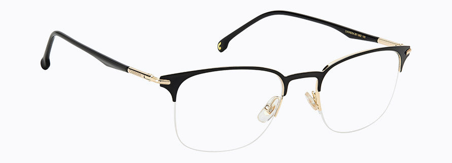 Carrera CA281