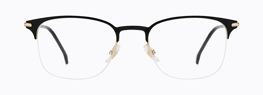 Carrera CA281