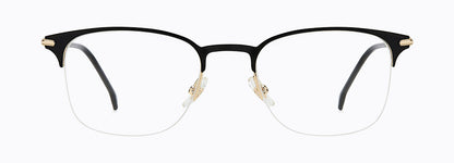 Carrera CA281