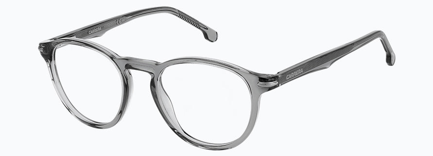 Carrera CA287