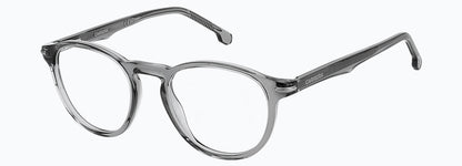 Carrera CA287