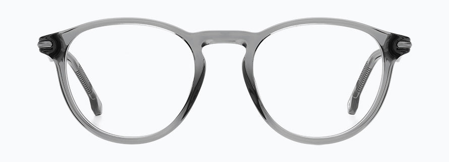Carrera CA287