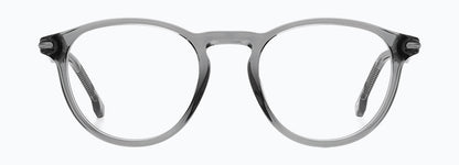 Carrera CA287