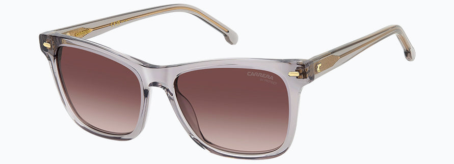 Carrera Ca3001/S
