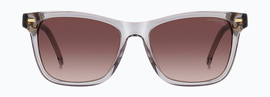 Carrera Ca3001/S