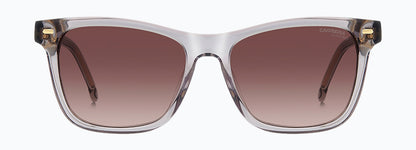 Carrera Ca3001/S