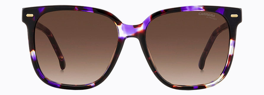 Carrera Ca3002/S