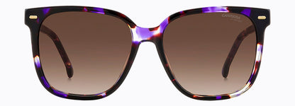 Carrera Ca3002/S