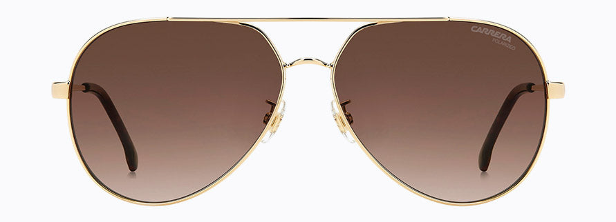 Carrera Ca3005/S