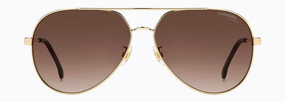 Carrera Ca3005/S