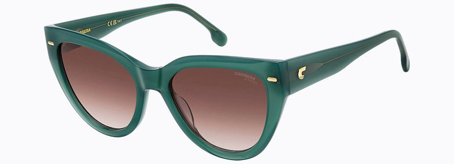 Carrera Ca3017/S