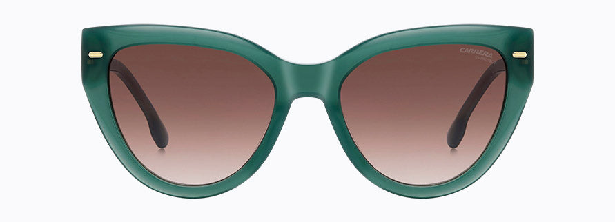 Carrera Ca3017/S