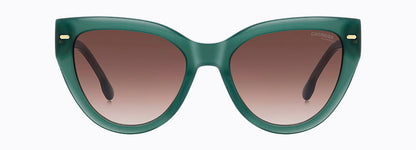 Carrera Ca3017/S