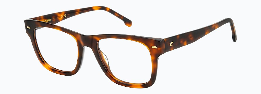Carrera CA3021