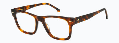 Carrera CA3021