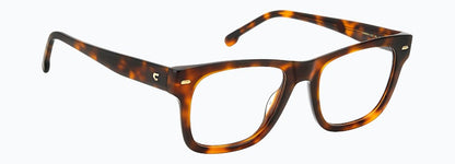 Carrera CA3021