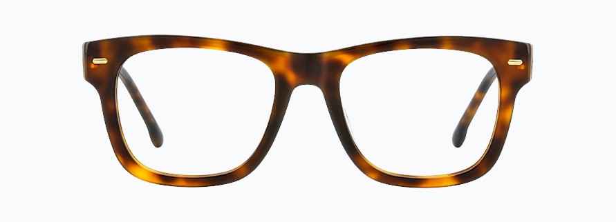 Carrera CA3021
