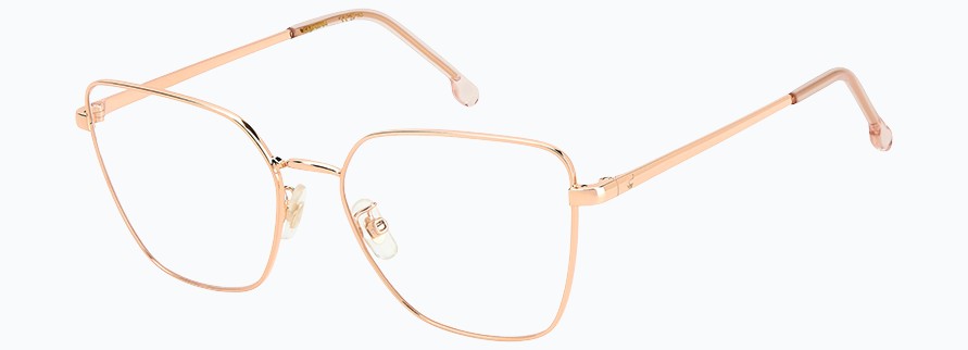 Carrera CA3022