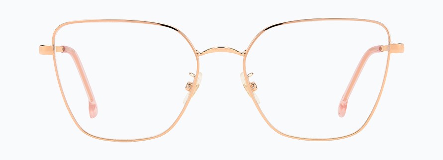 Carrera CA3022