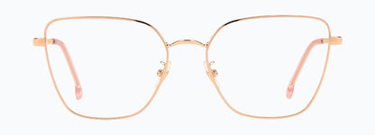 Carrera CA3022