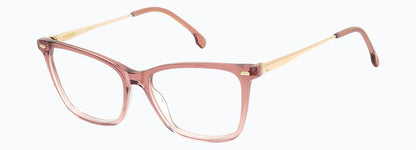 Carrera CA3024