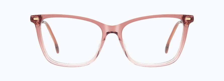 Carrera CA3024
