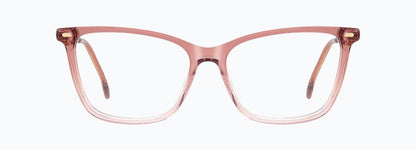 Carrera CA3024