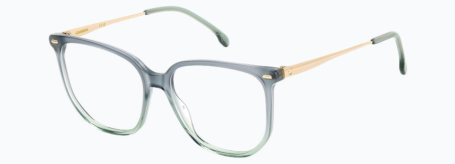 Carrera CA3025