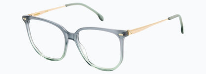 Carrera CA3025