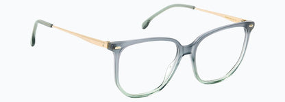 Carrera CA3025