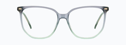 Carrera CA3025