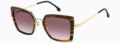 Carrera Ca3031/S