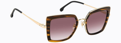 Carrera Ca3031/S