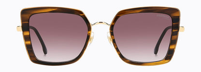 Carrera Ca3031/S