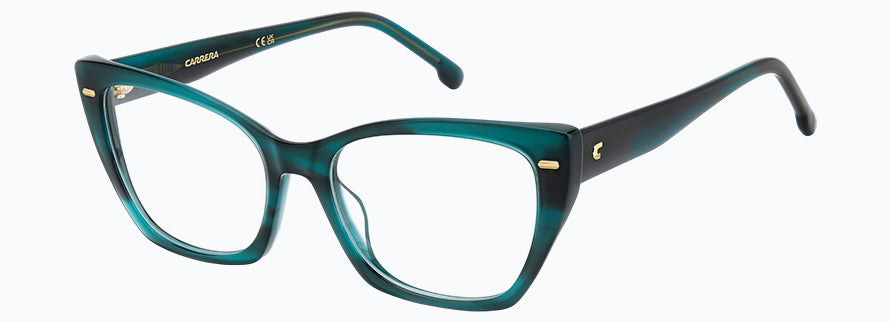 Carrera CA3036