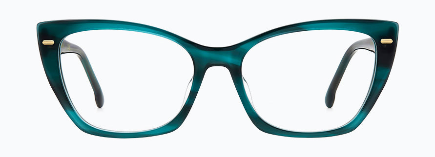 Carrera CA3036