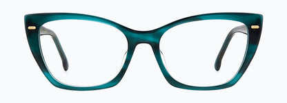 Carrera CA3036