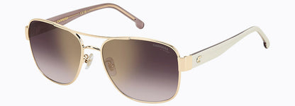 Carrera Ca3042/S