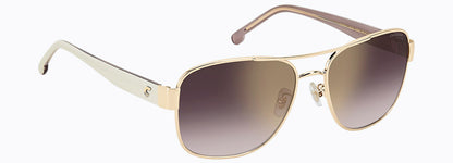 Carrera Ca3042/S